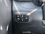 Hyundai i10 1.0 Comfort Smart