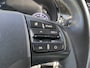 Hyundai i10 1.0 Comfort Smart