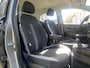 Hyundai i10 1.0 Comfort Smart