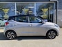 Hyundai i10 1.0 Comfort Smart