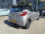 Hyundai i10 1.0 Comfort Smart