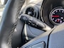 Hyundai i10 1.0 Comfort Smart