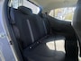 Hyundai i10 1.0 Comfort Smart