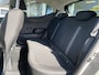 Hyundai i10 1.0 Comfort Smart