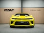 Chevrolet Camaro USA 6.2 V8 | SS Super Sport | Stuurverwarming | Stoelverwarming en verkoeling |