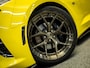 Chevrolet Camaro USA 6.2 V8 | SS Super Sport | Stuurverwarming | Stoelverwarming en verkoeling |