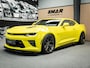Chevrolet Camaro USA 6.2 V8 | SS Super Sport | Stuurverwarming | Stoelverwarming en verkoeling |