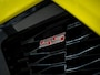 Chevrolet Camaro USA 6.2 V8 | SS Super Sport | Stuurverwarming | Stoelverwarming en verkoeling |