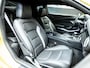 Chevrolet Camaro USA 6.2 V8 | SS Super Sport | Stuurverwarming | Stoelverwarming en verkoeling |