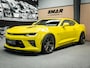Chevrolet Camaro USA 6.2 V8 | SS Super Sport | Stuurverwarming | Stoelverwarming en verkoeling |