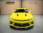 Chevrolet Camaro USA 6.2 V8 | SS Super Sport | Stuurverwarming | Stoelverwarming en verkoeling |