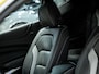 Chevrolet Camaro USA 6.2 V8 | SS Super Sport | Stuurverwarming | Stoelverwarming en verkoeling |