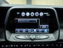 Chevrolet Camaro USA 6.2 V8 | SS Super Sport | Stuurverwarming | Stoelverwarming en verkoeling |