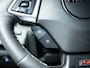 Chevrolet Camaro USA 6.2 V8 | SS Super Sport | Stuurverwarming | Stoelverwarming en verkoeling |