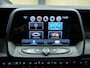 Chevrolet Camaro USA 6.2 V8 | SS Super Sport | Stuurverwarming | Stoelverwarming en verkoeling |