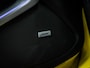 Chevrolet Camaro USA 6.2 V8 | SS Super Sport | Stuurverwarming | Stoelverwarming en verkoeling |