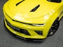 Chevrolet Camaro USA 6.2 V8 | SS Super Sport | Stuurverwarming | Stoelverwarming en verkoeling |