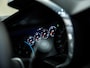 Chevrolet Camaro USA 6.2 V8 | SS Super Sport | Stuurverwarming | Stoelverwarming en verkoeling |