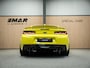 Chevrolet Camaro USA 6.2 V8 | SS Super Sport | Stuurverwarming | Stoelverwarming en verkoeling |