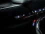 Chevrolet Camaro USA 6.2 V8 | SS Super Sport | Stuurverwarming | Stoelverwarming en verkoeling |