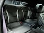 Chevrolet Camaro USA 6.2 V8 | SS Super Sport | Stuurverwarming | Stoelverwarming en verkoeling |