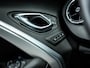 Chevrolet Camaro USA 6.2 V8 | SS Super Sport | Stuurverwarming | Stoelverwarming en verkoeling |