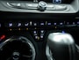 Chevrolet Camaro USA 6.2 V8 | SS Super Sport | Stuurverwarming | Stoelverwarming en verkoeling |