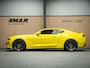 Chevrolet Camaro USA 6.2 V8 | SS Super Sport | Stuurverwarming | Stoelverwarming en verkoeling |