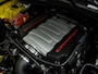 Chevrolet Camaro USA 6.2 V8 | SS Super Sport | Stuurverwarming | Stoelverwarming en verkoeling |