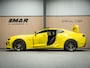 Chevrolet Camaro USA 6.2 V8 | SS Super Sport | Stuurverwarming | Stoelverwarming en verkoeling |