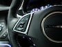 Chevrolet Camaro USA 6.2 V8 | SS Super Sport | Stuurverwarming | Stoelverwarming en verkoeling |