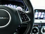 Chevrolet Camaro USA 6.2 V8 | SS Super Sport | Stuurverwarming | Stoelverwarming en verkoeling |