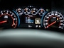 Chevrolet Camaro USA 6.2 V8 | SS Super Sport | Stuurverwarming | Stoelverwarming en verkoeling |