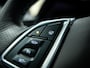 Chevrolet Camaro USA 6.2 V8 | SS Super Sport | Stuurverwarming | Stoelverwarming en verkoeling |