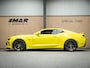 Chevrolet Camaro USA 6.2 V8 | SS Super Sport | Stuurverwarming | Stoelverwarming en verkoeling |