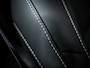 Chevrolet Camaro USA 6.2 V8 | SS Super Sport | Stuurverwarming | Stoelverwarming en verkoeling |