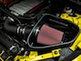 Chevrolet Camaro USA 6.2 V8 | SS Super Sport | Stuurverwarming | Stoelverwarming en verkoeling |