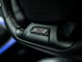 Chevrolet Camaro USA 6.2 V8 | SS Super Sport | Stuurverwarming | Stoelverwarming en verkoeling |