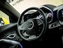 Chevrolet Camaro USA 6.2 V8 | SS Super Sport | Stuurverwarming | Stoelverwarming en verkoeling |