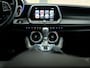 Chevrolet Camaro USA 6.2 V8 | SS Super Sport | Stuurverwarming | Stoelverwarming en verkoeling |