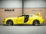 Chevrolet Camaro USA 6.2 V8 | SS Super Sport | Stuurverwarming | Stoelverwarming en verkoeling |