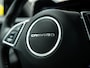 Chevrolet Camaro USA 6.2 V8 | SS Super Sport | Stuurverwarming | Stoelverwarming en verkoeling |