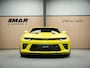 Chevrolet Camaro USA 6.2 V8 | SS Super Sport | Stuurverwarming | Stoelverwarming en verkoeling |