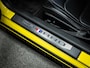 Chevrolet Camaro USA 6.2 V8 | SS Super Sport | Stuurverwarming | Stoelverwarming en verkoeling |