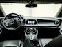 Chevrolet Camaro USA 6.2 V8 | SS Super Sport | Stuurverwarming | Stoelverwarming en verkoeling |