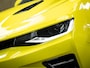 Chevrolet Camaro USA 6.2 V8 | SS Super Sport | Stuurverwarming | Stoelverwarming en verkoeling |