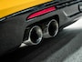 Chevrolet Camaro USA 6.2 V8 | SS Super Sport | Stuurverwarming | Stoelverwarming en verkoeling |