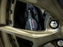Chevrolet Camaro USA 6.2 V8 | SS Super Sport | Stuurverwarming | Stoelverwarming en verkoeling |