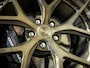 Chevrolet Camaro USA 6.2 V8 | SS Super Sport | Stuurverwarming | Stoelverwarming en verkoeling |