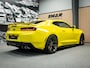 Chevrolet Camaro USA 6.2 V8 | SS Super Sport | Stuurverwarming | Stoelverwarming en verkoeling |